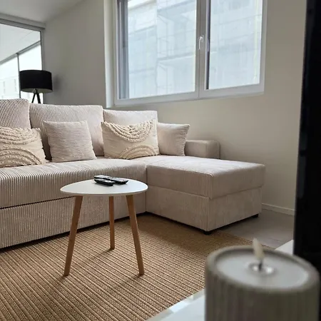 A Pochi Passi Dalla Storica Citta Vecchia Di Locarno Διαμέρισμα Solduno