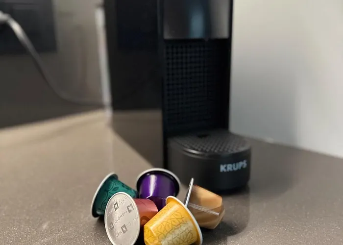 A Pochi Passi Dalla Storica Citta Vecchia Di Locarno 아파트 Solduno