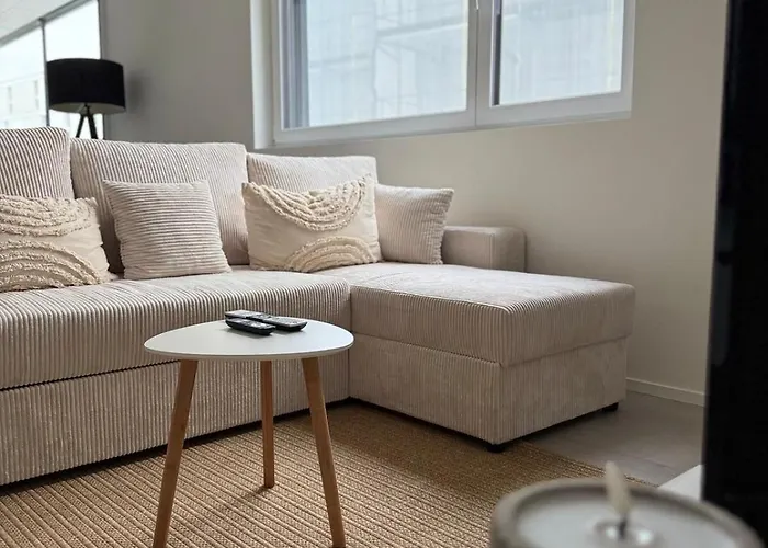 A Pochi Passi Dalla Storica Citta Vecchia Di Locarno Apartament Solduno